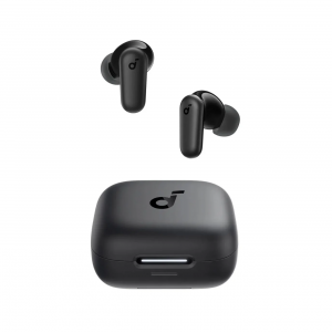 ايربودز انكر ساوندكور AirPods Anker Soundcore R50i NC ( ضمان سنة ) ايربودز انكر ساوندكور AirPods Anker Soundcore R50i NC ( ضمان سنة )