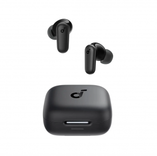 ايربودز انكر ساوندكور AirPods Anker Soundcore R50i NC ( ضمان سنة )