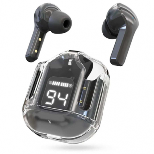 ايربودز الوان AIRBUDS ULTRAPODS T-10