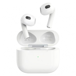 ايربودز AIRBUDS XO-T4PODS PRO3 ( ضمان 6 شهور ) ايربودز AIRBUDS XO-T4PODS PRO3 ( ضمان 6 شهور )