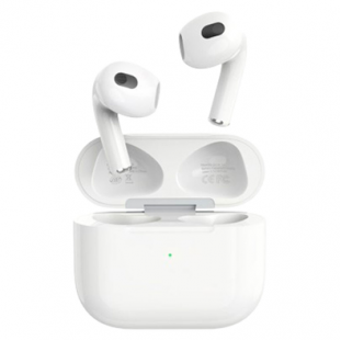 ايربودز AIRBUDS XO-T4PODS PRO3 ( ضمان 6 شهور ) ايربودز AIRBUDS XO-T4PODS PRO3 ( ضمان 6 شهور )
