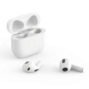 ايربودز AIRBUDS XO-T4PODS PRO3 ( ضمان 6 شهور ) ايربودز AIRBUDS XO-T4PODS PRO3 ( ضمان 6 شهور )
