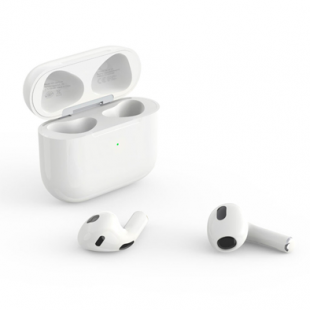 ايربودز AIRBUDS XO-T4PODS PRO3 ( ضمان 6 شهور ) ايربودز AIRBUDS XO-T4PODS PRO3 ( ضمان 6 شهور )