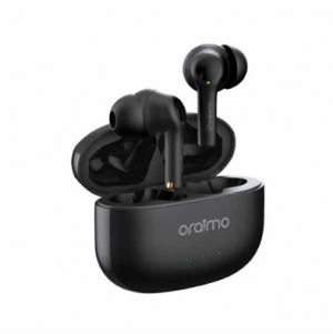 ايربودز اورايمو oraimo FreePods 3C OEB-E104DC ( ضمان 12 شهر ) ايربودز اورايمو oraimo FreePods 3C OEB-E104DC ( ضمان 12 شهر )