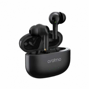 ايربودز اورايمو oraimo FreePods 3C OEB-E104DC ( ضمان 12 شهر )