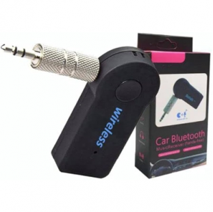 MUSIC RECEIVER BT-350 MUSIC RECEIVER BT-350