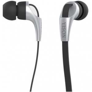 سماعة سلكية يسون YISON CX330 سماعة سلكية يسون YISON CX330