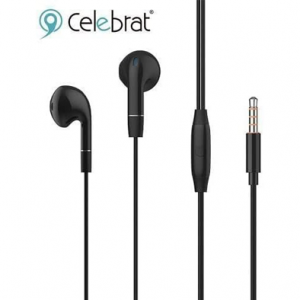 سماعة سلكية سيلبيريت Celebrat G8 سماعة سلكية سيلبيريت Celebrat G8
