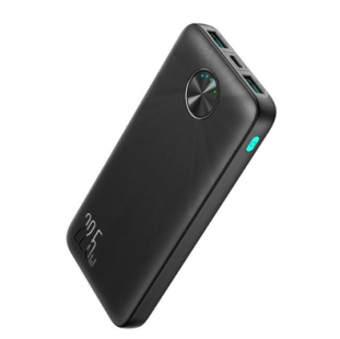 باور بانك JOYROOM JR-PBF15 10000mAh 22.5W ( ضمان 12 شهر )