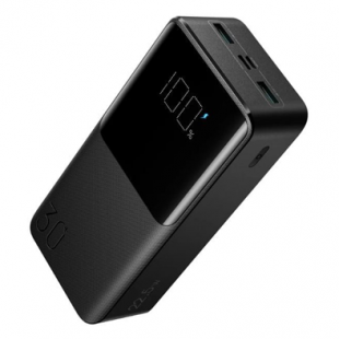 باور بانك JOYROOM JR-QP193 30000mAh 22.5W