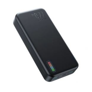 باور بانك JOYROOM JR-QP195 20000mAh 22.5W
