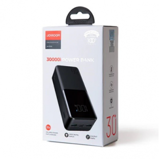 باور بانك JOYROOM JR-T015 30000mAh 15W