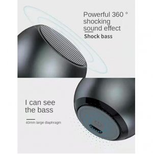 صب صغير realme M3 صب صغير realme M3