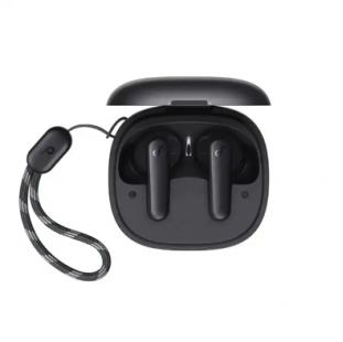 ايربودز انكر ساوندكور Anker soundcore R50i (ضمان سنه)