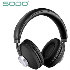 بيتس صودو Beats SODO SD-1007 بيتس صودو Beats SODO SD-1007