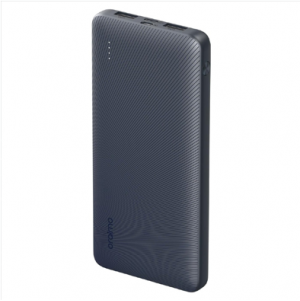 باور بانك اورايمو oraimo Power Bank Toast 15 Flash OPB-1100 10000mAh 15W ( ضمان 12 شهر ) باور بانك اورايمو oraimo Power Bank Toast 15 Flash OPB-1100 10000mAh 15W ( ضمان 12 شهر )