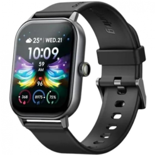 ساعة ذكية اورايمو oraimo Smart Watch 5 OSW-805 ( ضمان 12 شهر )