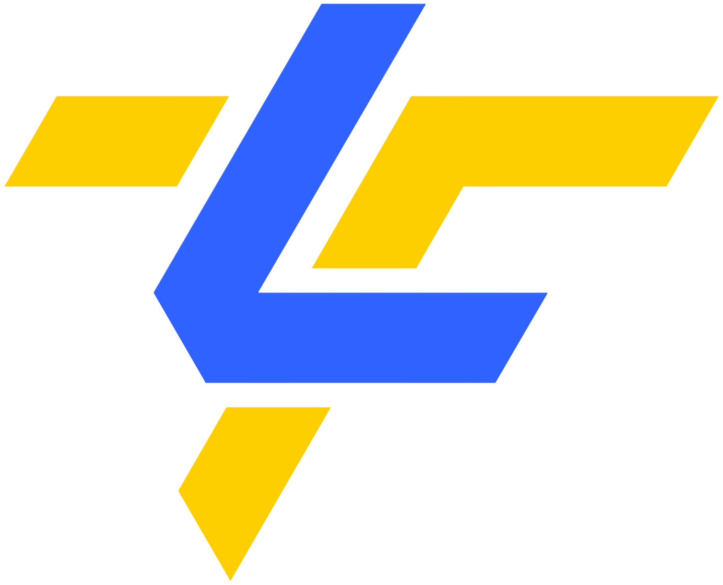 ليدر طنطا - لتجارة الإلكترونيات ليدر طنطا - لتجارة الإلكترونيات